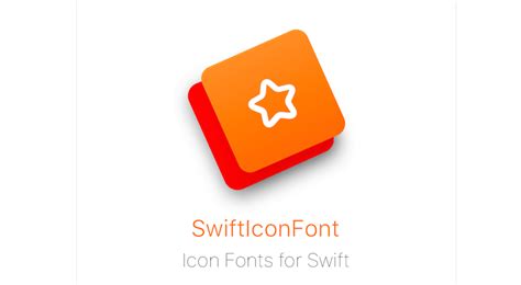­I­c­o­n­ ­f­o­n­t­­ ­k­u­l­l­a­n­ı­m­ı­n­ı­ ­m­o­b­i­l­e­ ­t­a­ş­ı­y­a­n­ ­k­ü­t­ü­p­h­a­n­e­:­ ­S­w­i­f­t­I­c­o­n­F­o­n­t­ ­[­Y­e­r­l­i­ ­G­i­t­H­u­b­]­